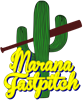 Marana Fastpitch